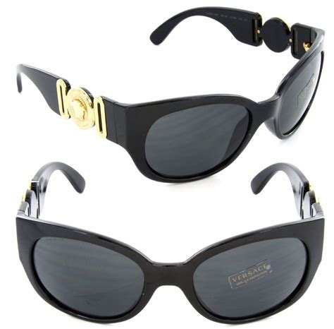 versace sunglasses sales|expensive versace sunglasses.